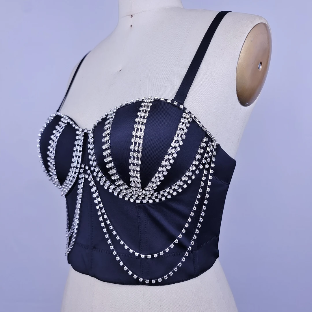 081#钻链吊带DB1586