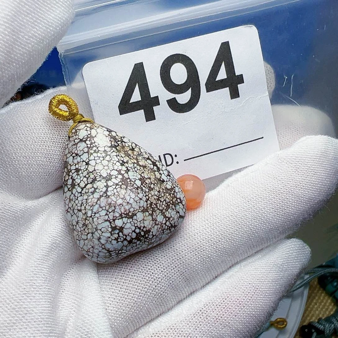 南红玛瑙珠宝奇石未镶嵌