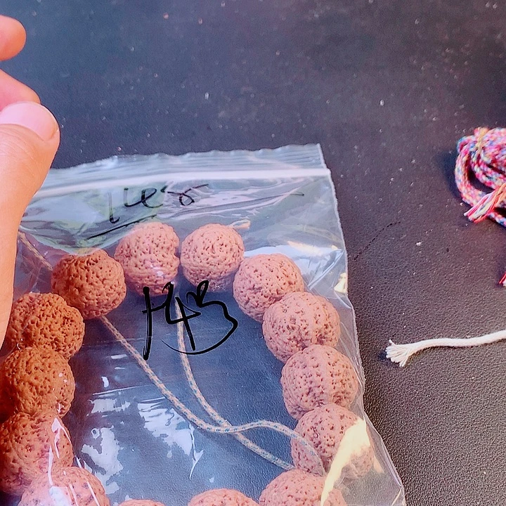 赵***奇吊坠金刚菩提14————-