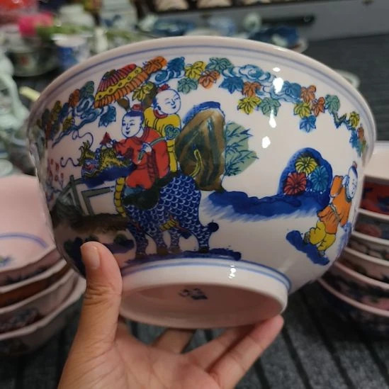 摆件瓷哈哈哈哈哈哈哈哈哈哈