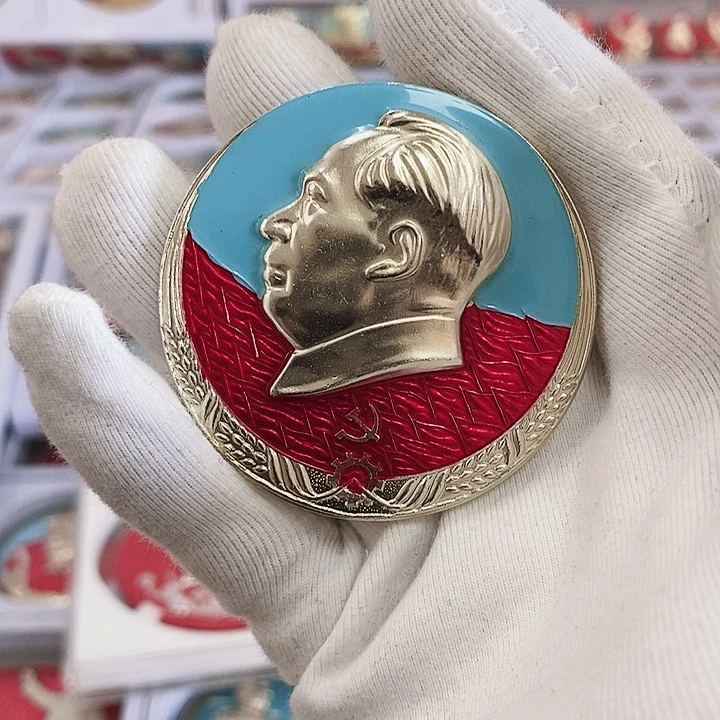 铝遨**空健健康康快快乐乐