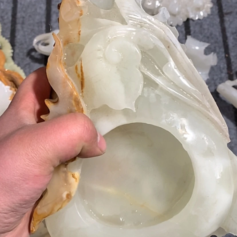 【闪购商品】发财致富发财致富