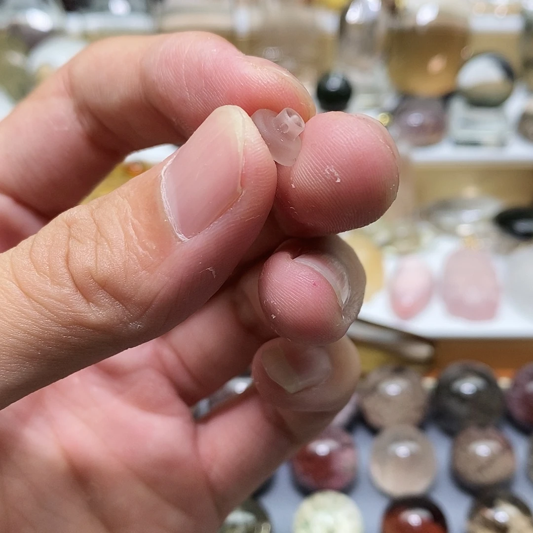 手链未镶嵌水晶111