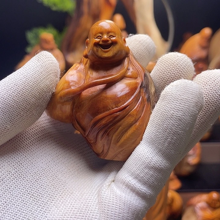 锅***巴柏木（崖柏）333333333333333