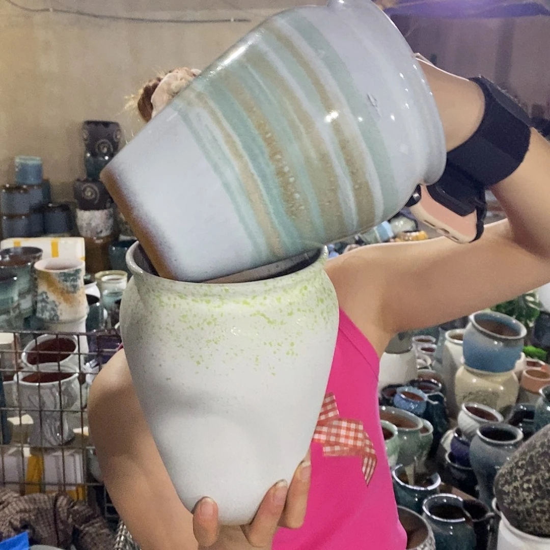 瑕疵14/20。gzhzhhz