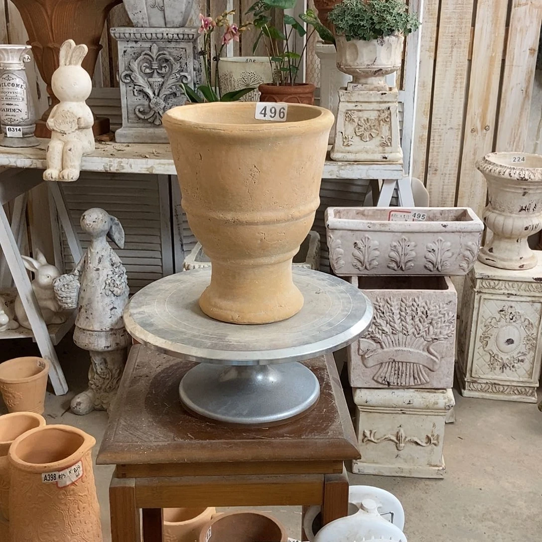 496口19.5内16.5高23.5硬裂