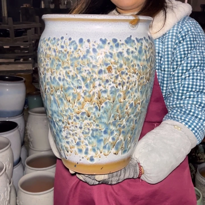 口24高35瑕疵瑕疵