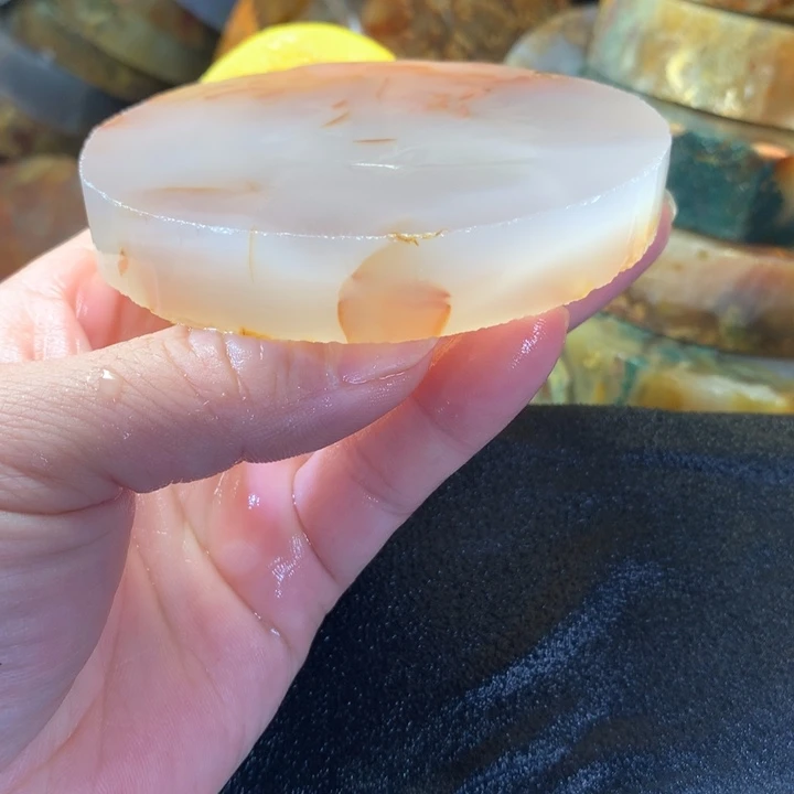 定制玛瑙订制玛瑙手镯链接