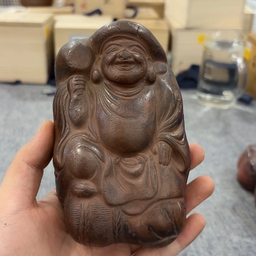 非常美丽漂亮的物品