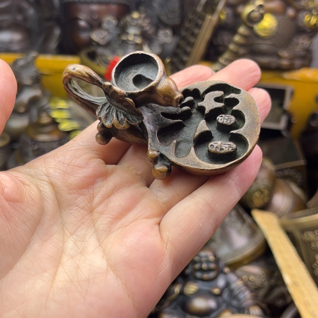 铜铜铜铜铜铜铜铜铜铜铜