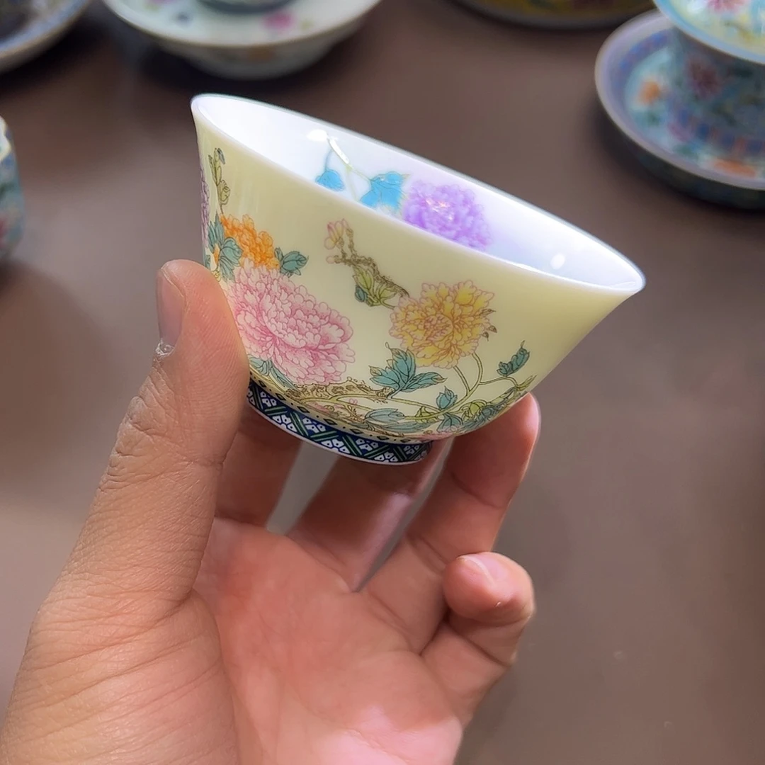 陶瓷陶瓷陶瓷茶具