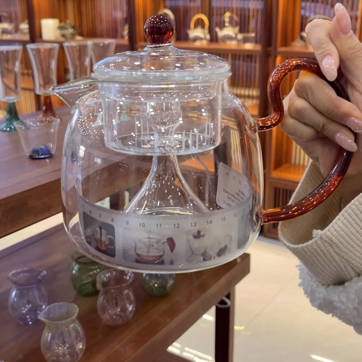 A-20蒸煮两个内胆