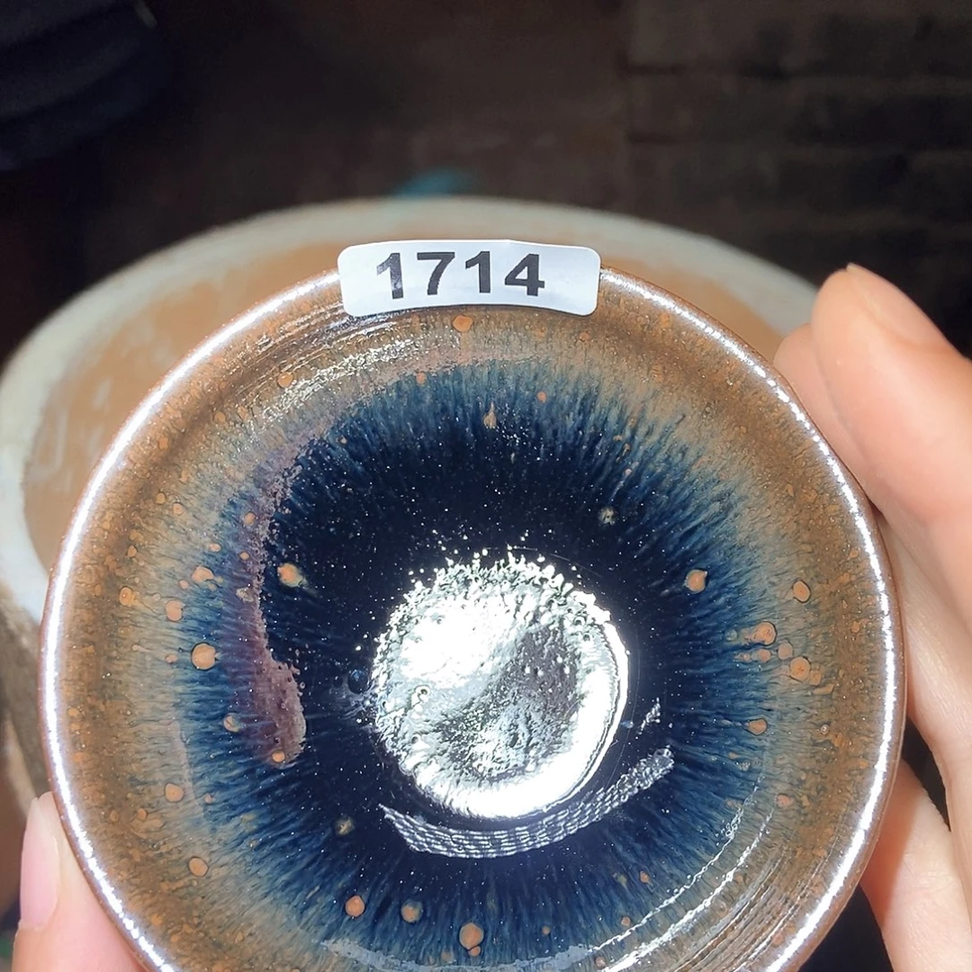 茶盏88888888888888