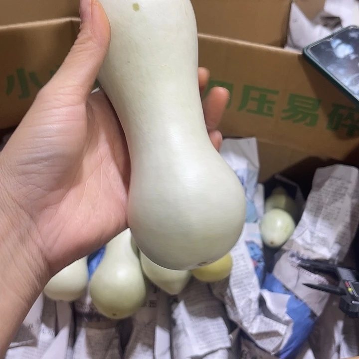 非洲紫檀（红花梨）军*