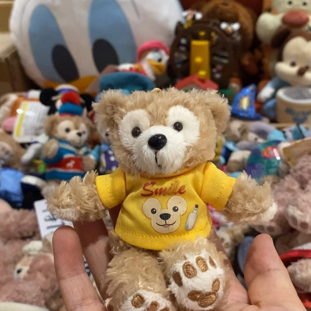 【闪购商品】瓷片晨*子啊啊啊啊啊啊啊啊啊啊啊