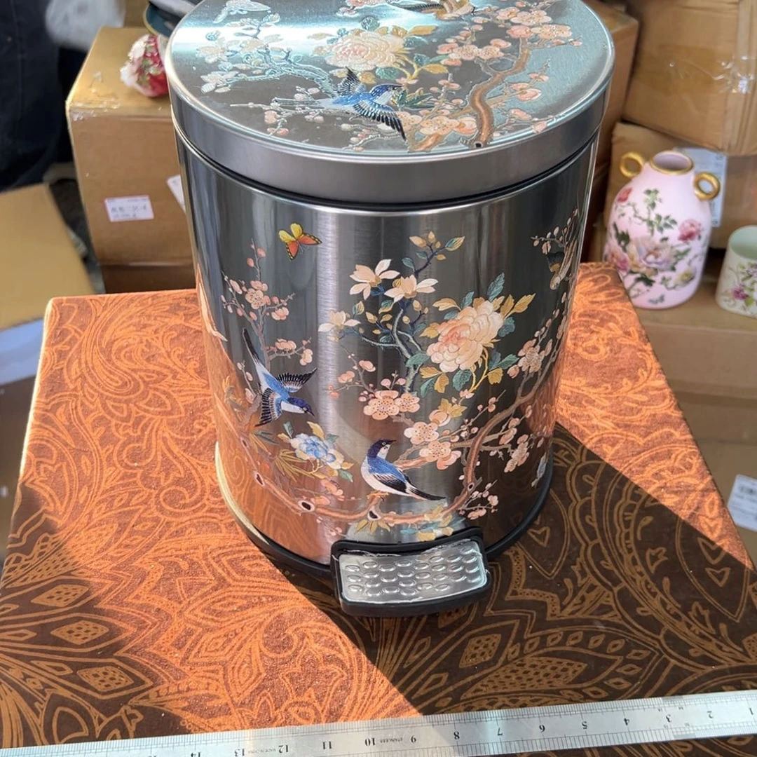 摆件陶摆件摆件摆件摆件