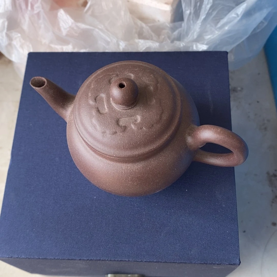 紫砂茶壶fghjkkkkk