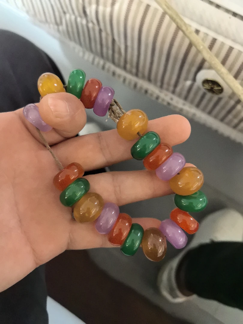 精选优质好物推荐
