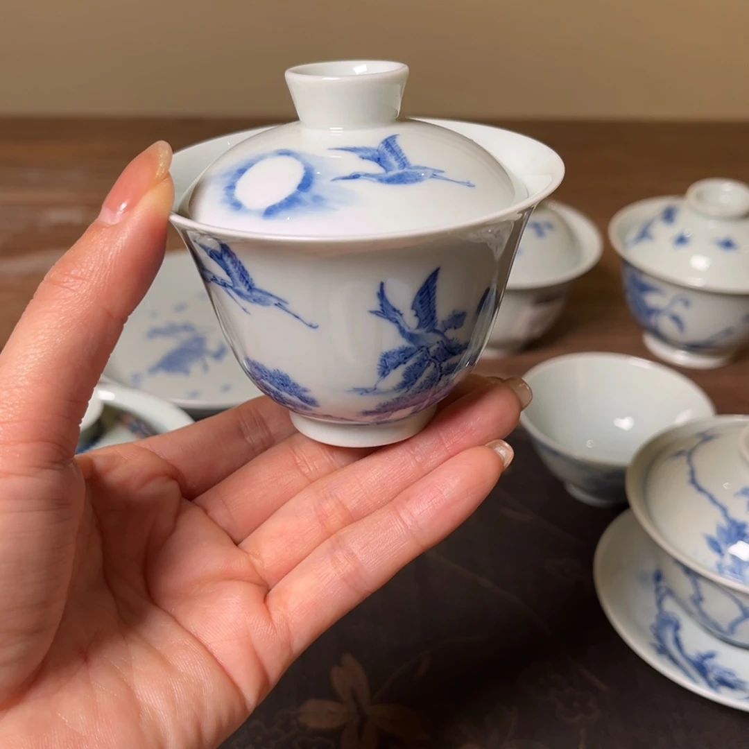 瓷片@@a2888@@a2888