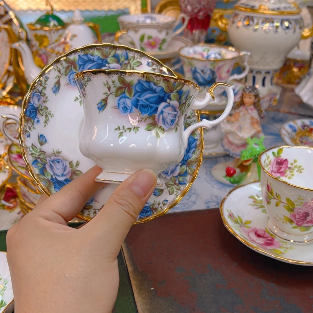 杯哈哈哈哈哈哈哈哈哈