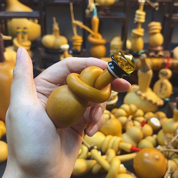 初***5大叶紫檀（黑酸枝木类）