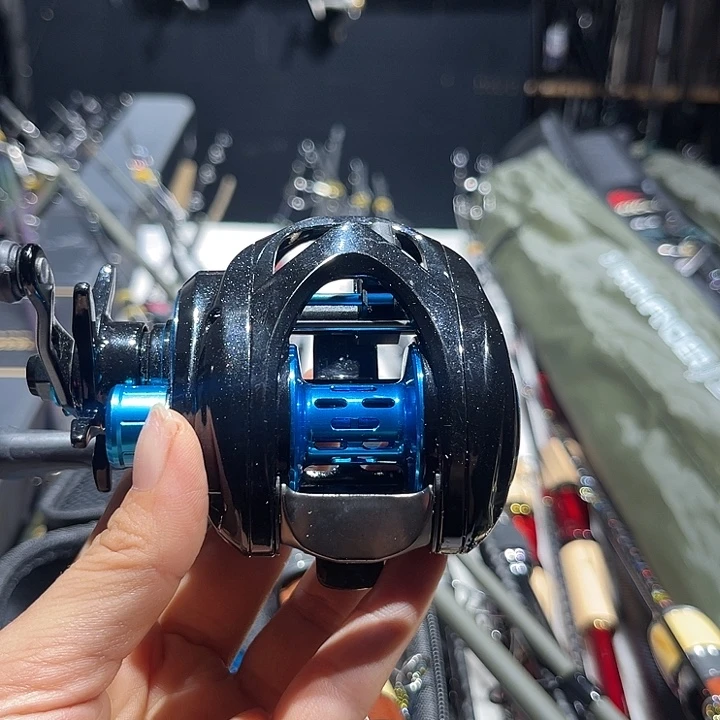 2.1m1.8m以下2.4m2.7m3m碳素高端路亚系列