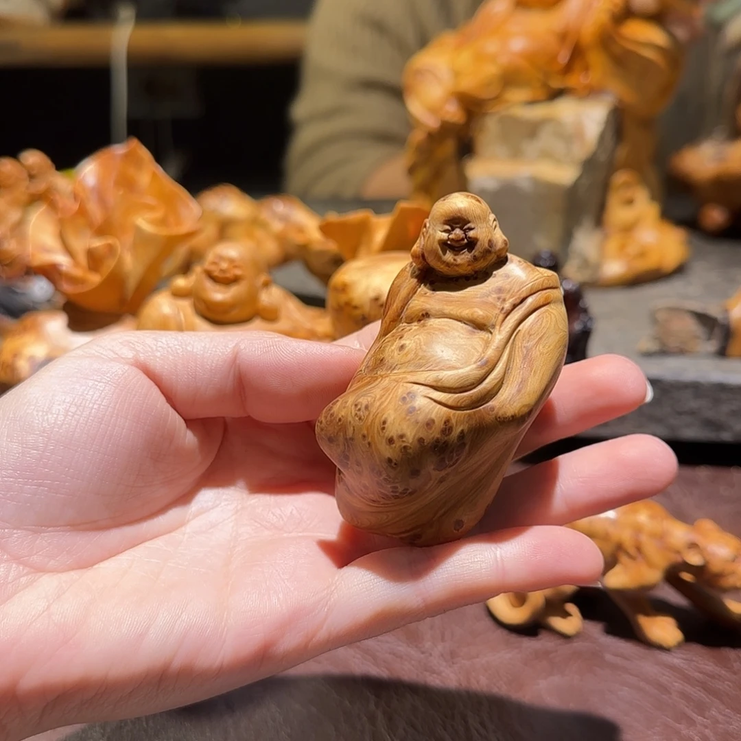 柏木（崖柏）太行集团