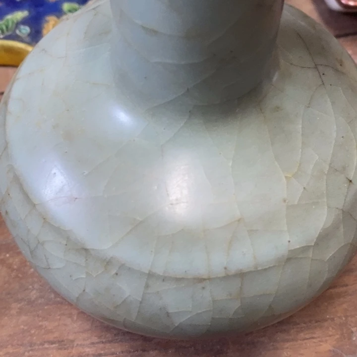 汇***飞瓷器新疆西藏海南不包邮