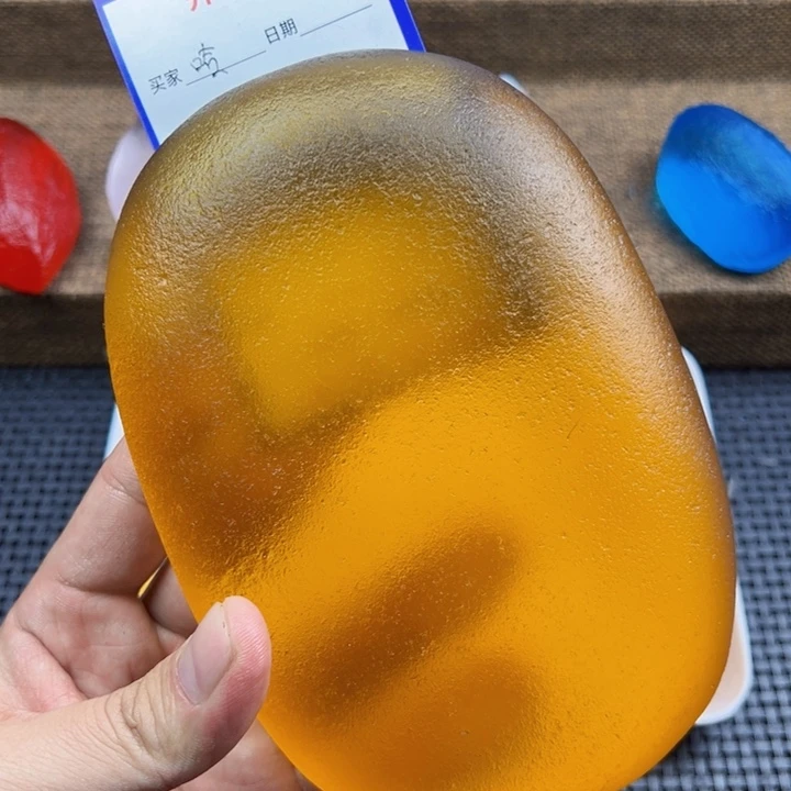 无花朵111111111111111