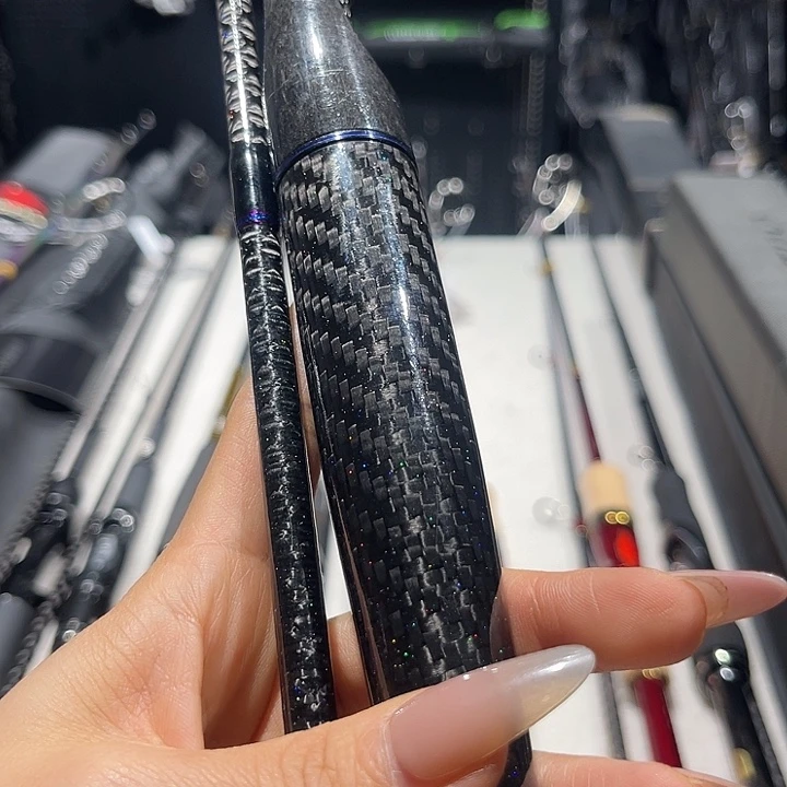 无***天碳素3.8m2.1m2.4m2.7m2.58ml