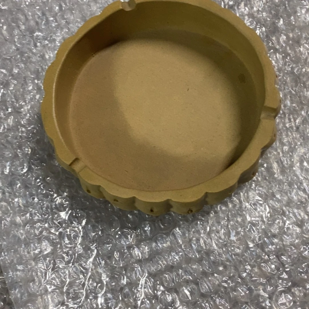 紫砂茶宠紫砂紫砂