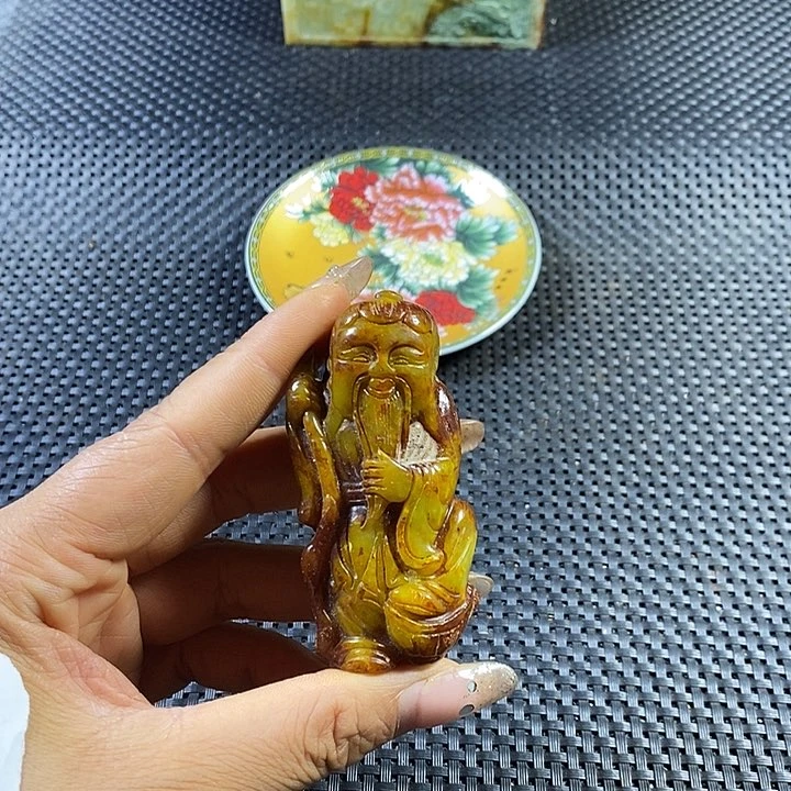 闪购链接一图一物