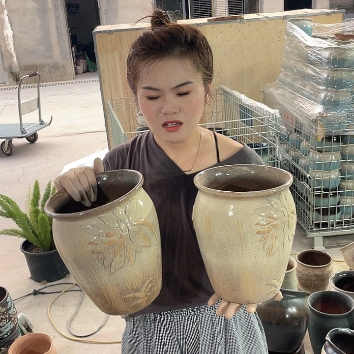 正品口20高25。zzzzz