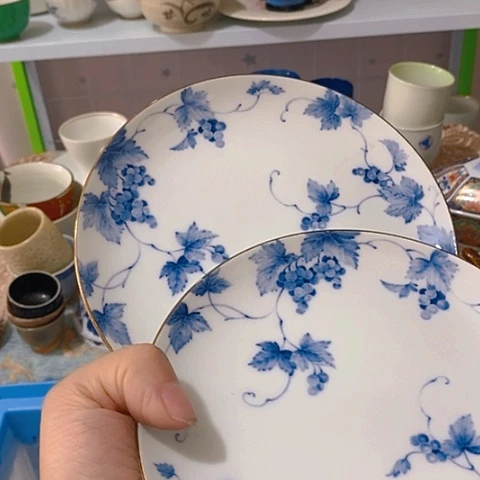 瓷片瓷片瓷片瓷片