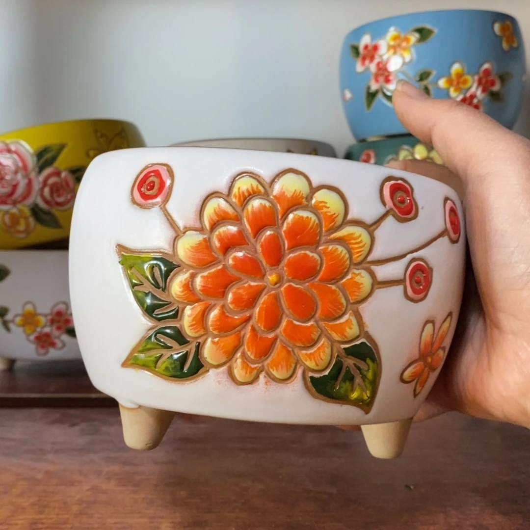 红陶满18包邮满18包邮