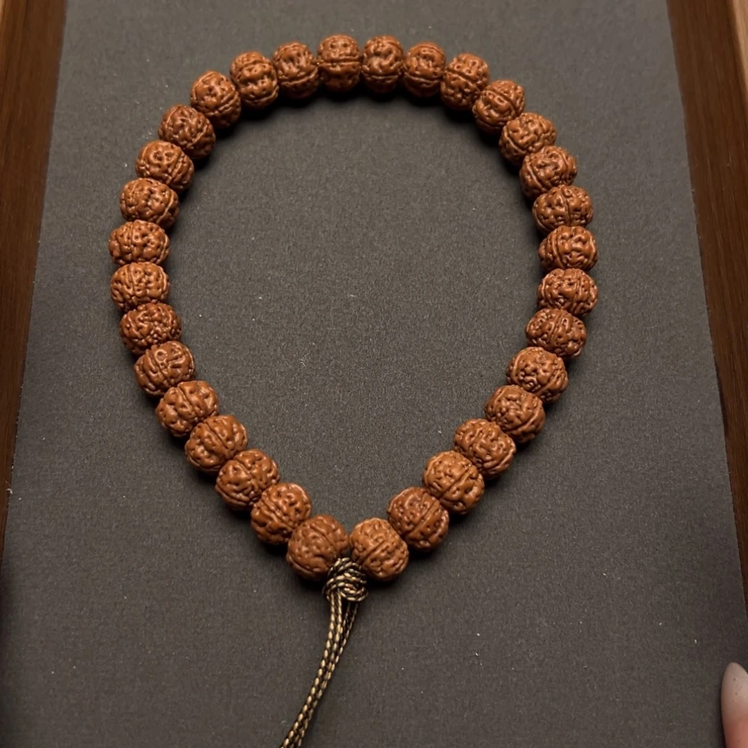 懒***猫金刚菩提吊坠666666