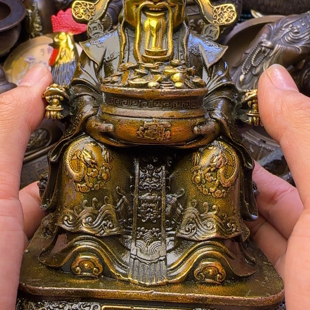 精品摆件精品摆件