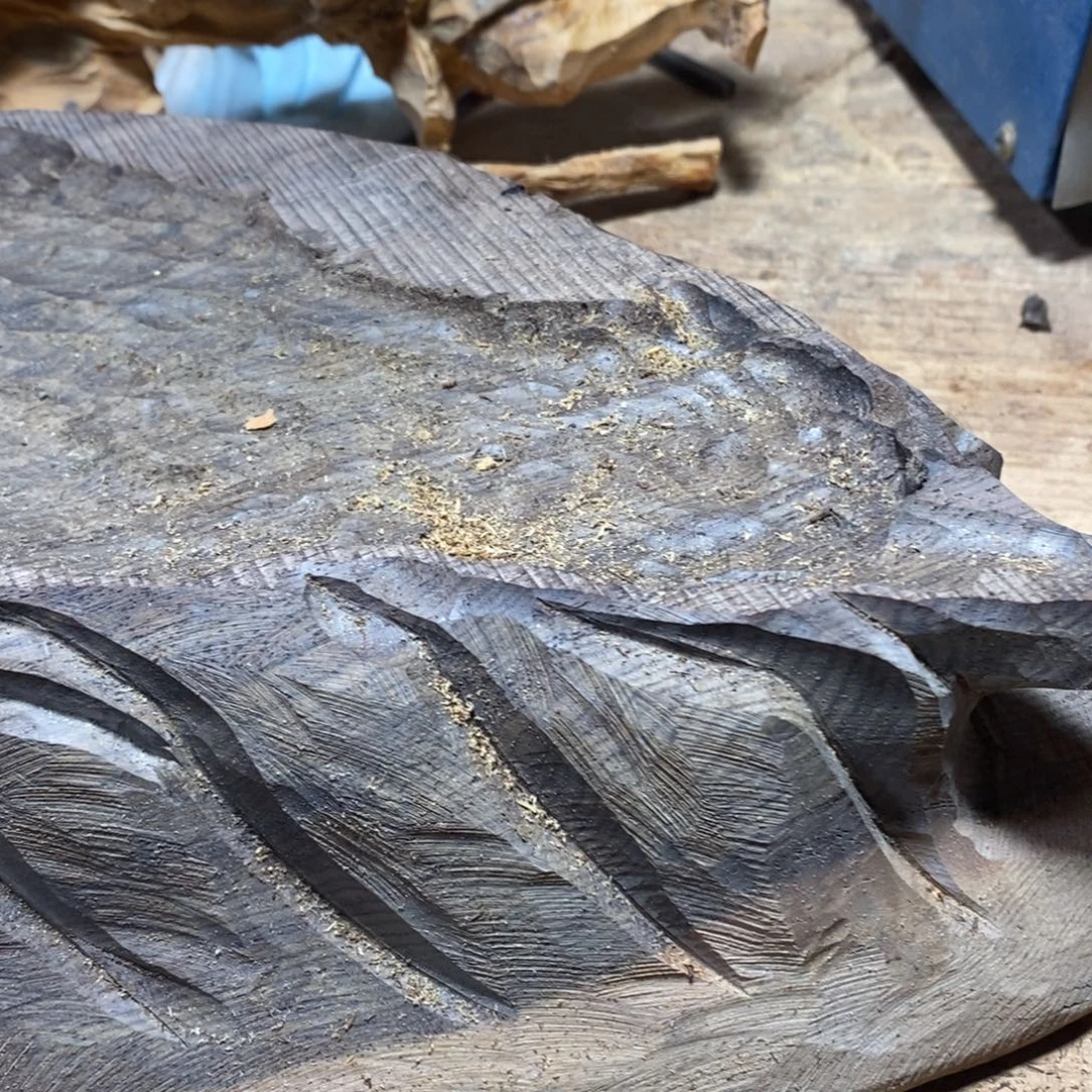 仨***月柏木（崖柏）111111111111111