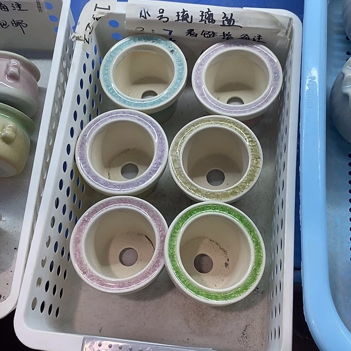 「满9.9米包邮发货」6个浮力