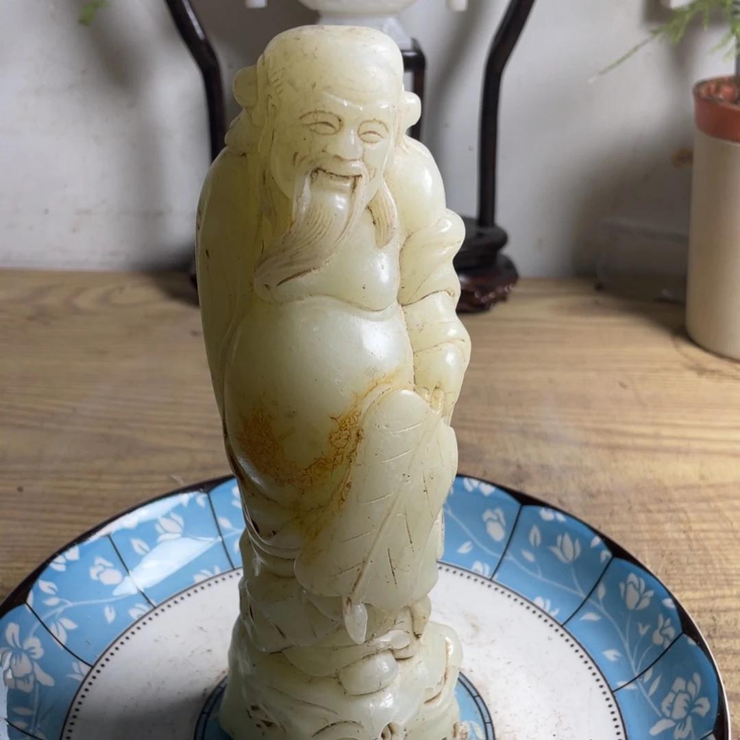 闪购实时直播画面1