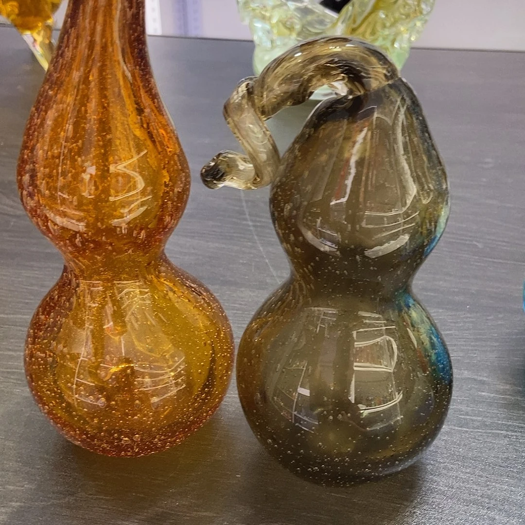 琉璃全品12223333333333