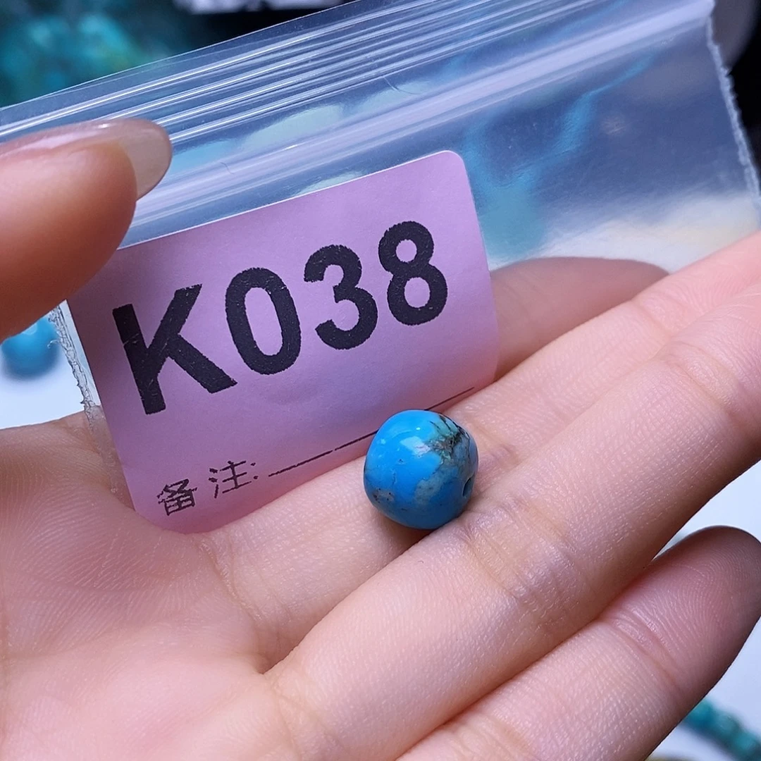 空竹粉丝专享十堰特色散珠