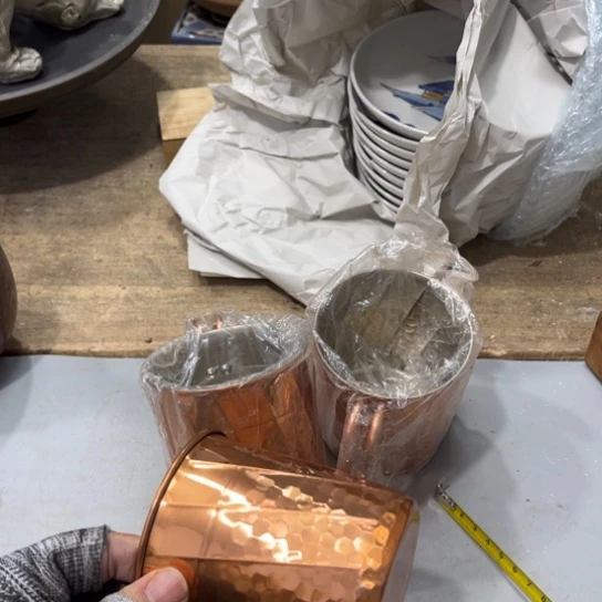 碟S****g哈哈哈哈哈哈哈啦