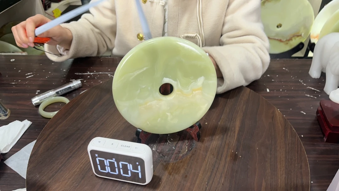 家居摆件，饰品摆件