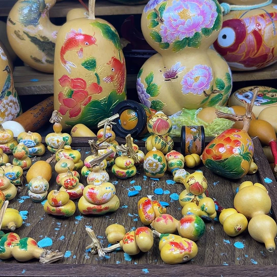 远***念啊啊啊啊啊啊啊救命呜呜