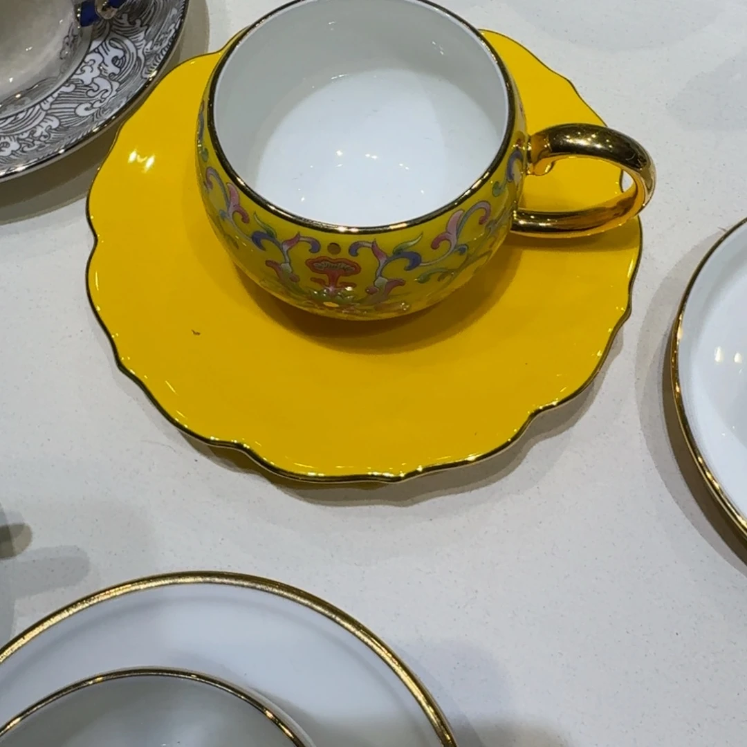 用***5玻璃福利帝王直拍链接