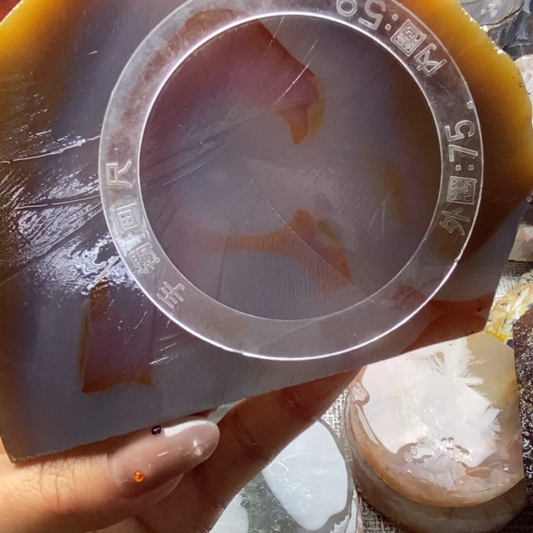 原***此定制玛瑙定制玛瑙