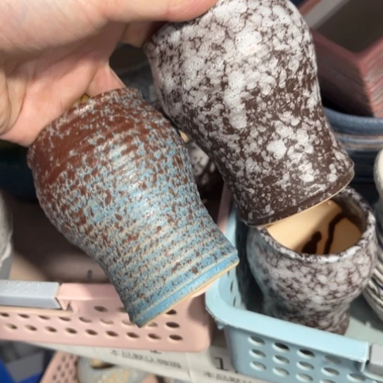 2［所有订单凑满15发］6×10