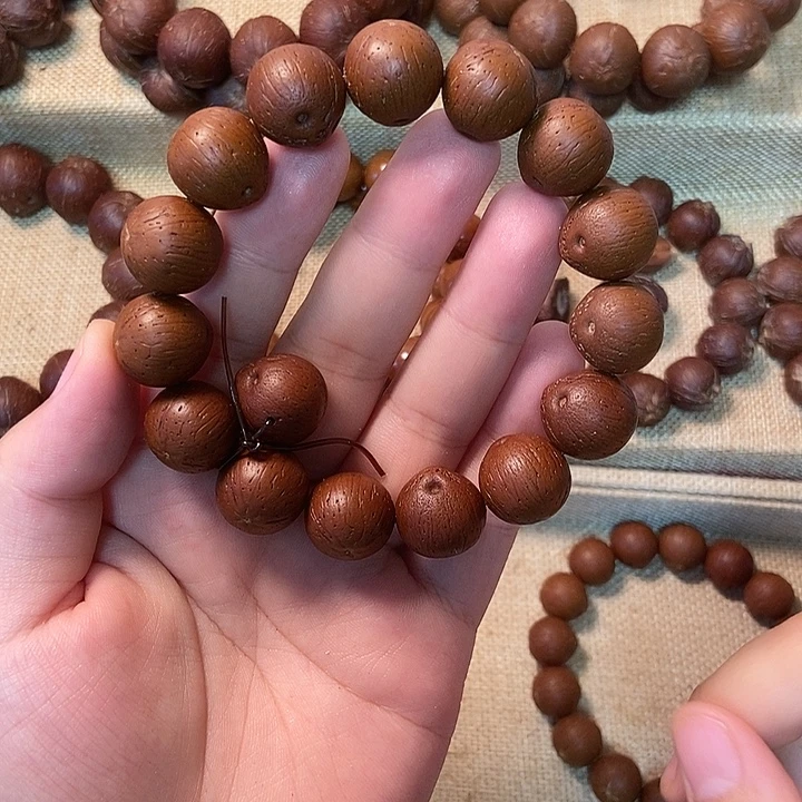 糊***福吊坠紫金鼠紫金鼠