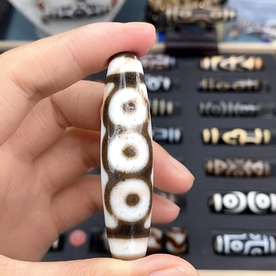 知****未镶嵌吊坠(不含链)玛瑙/玉髓（覆膜）